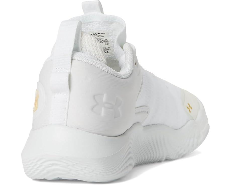 MSRP: $125(1% OFF) Product Image