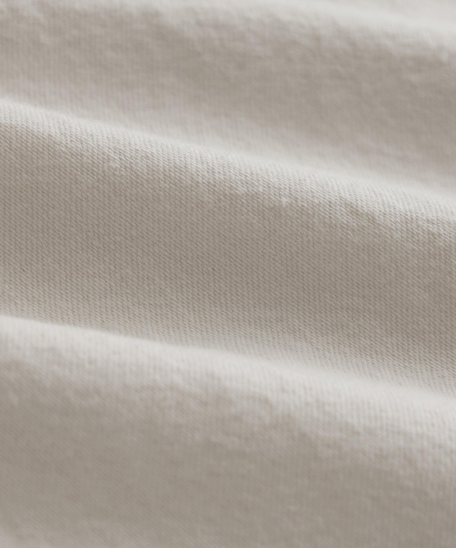 7" Work Short Product Image