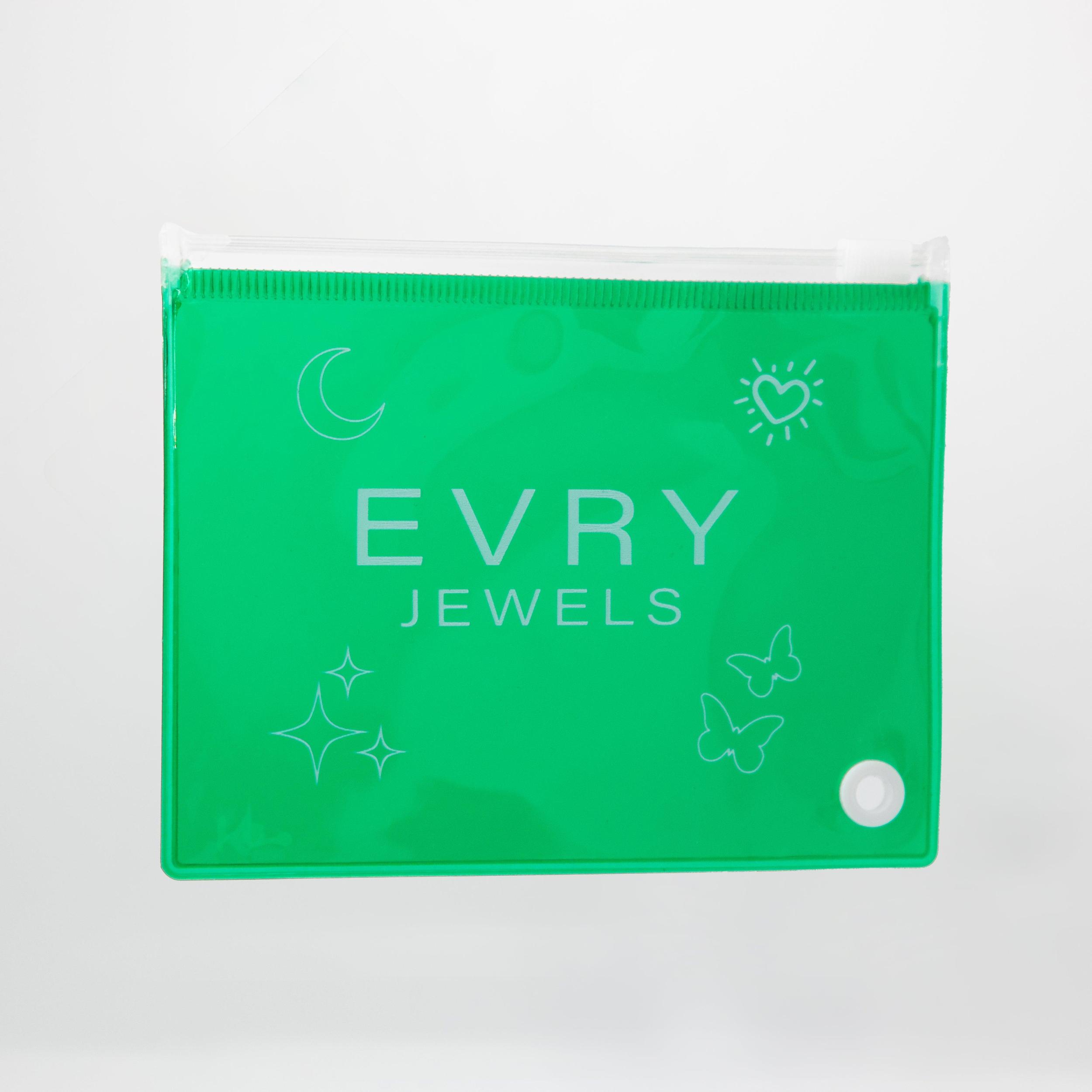 Product Card