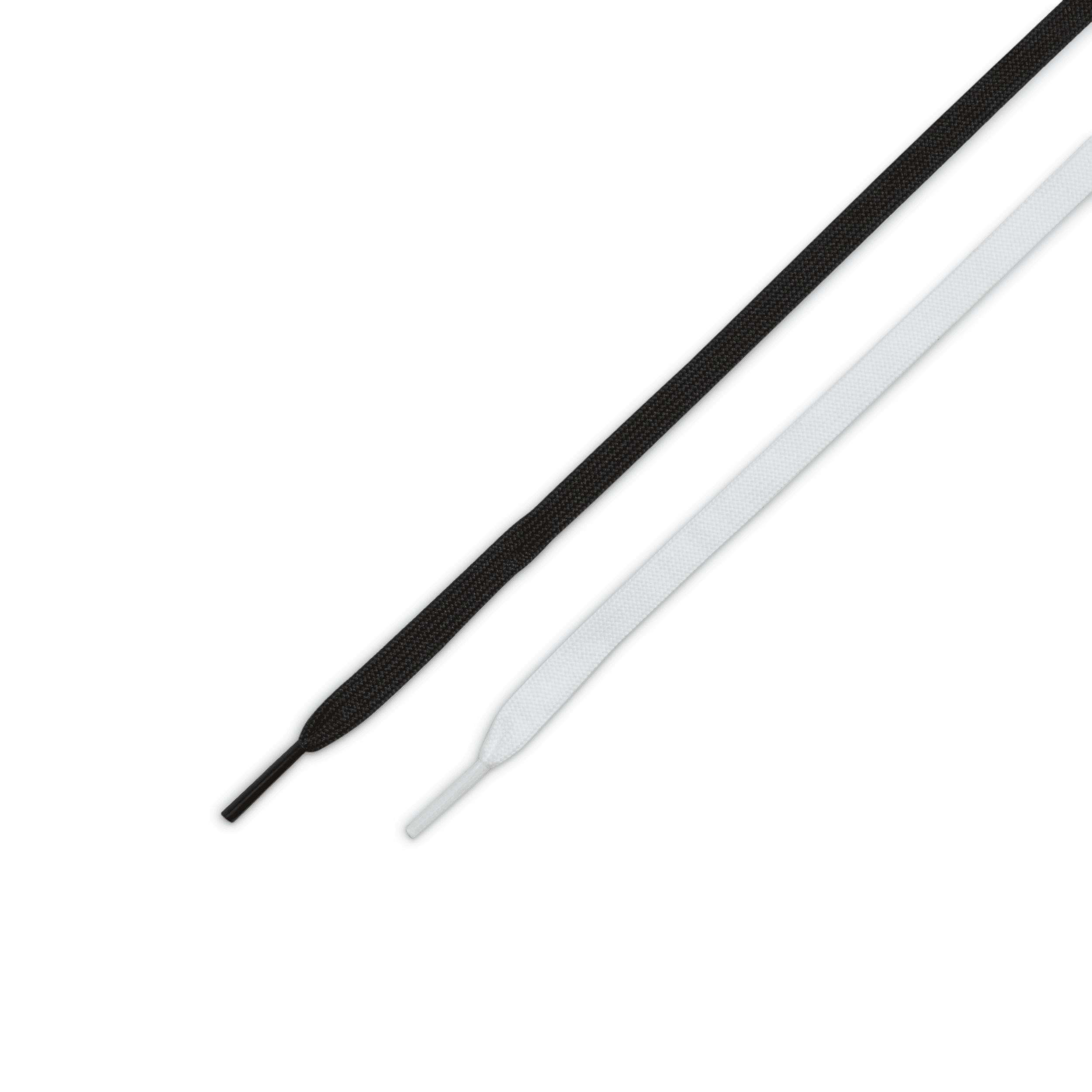 Nike Womens Dunk Low LX Shoes | HQ3462-191 Product Image