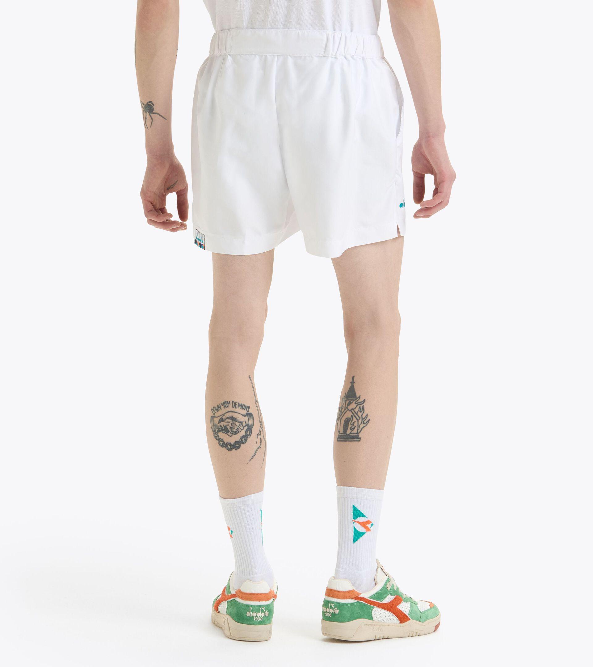 SHORTS TENNIS 90 Product Image