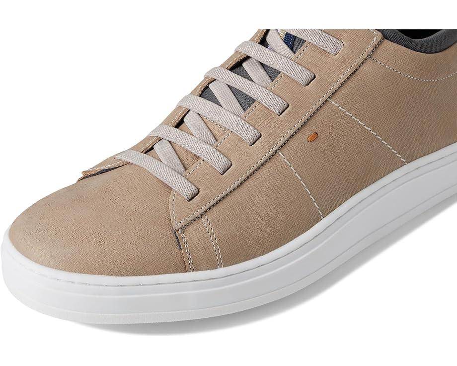 Martin Dingman Product Image