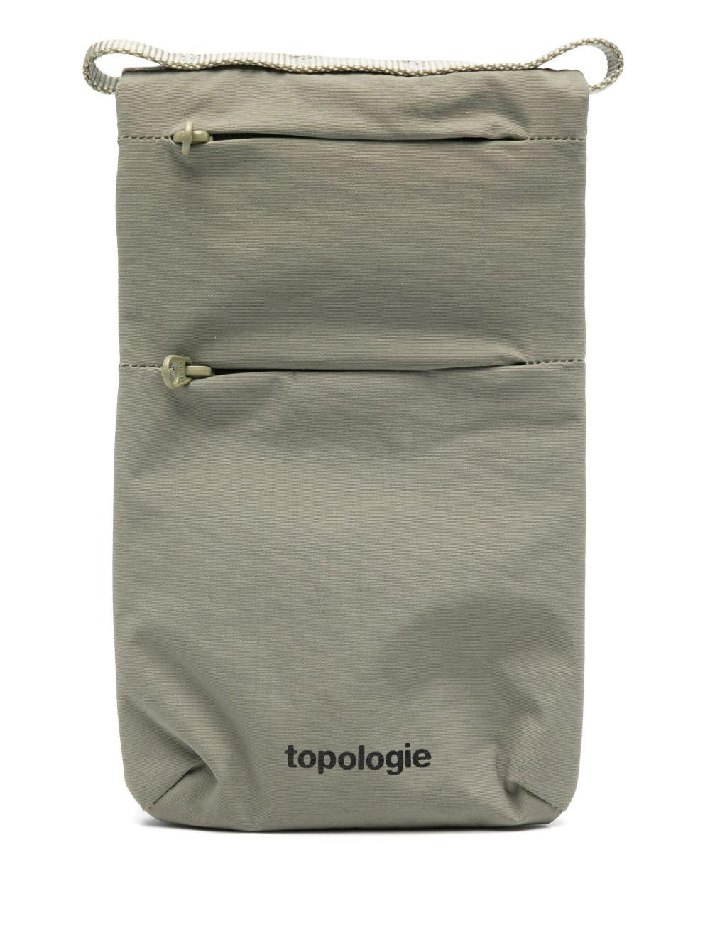 Product Card
