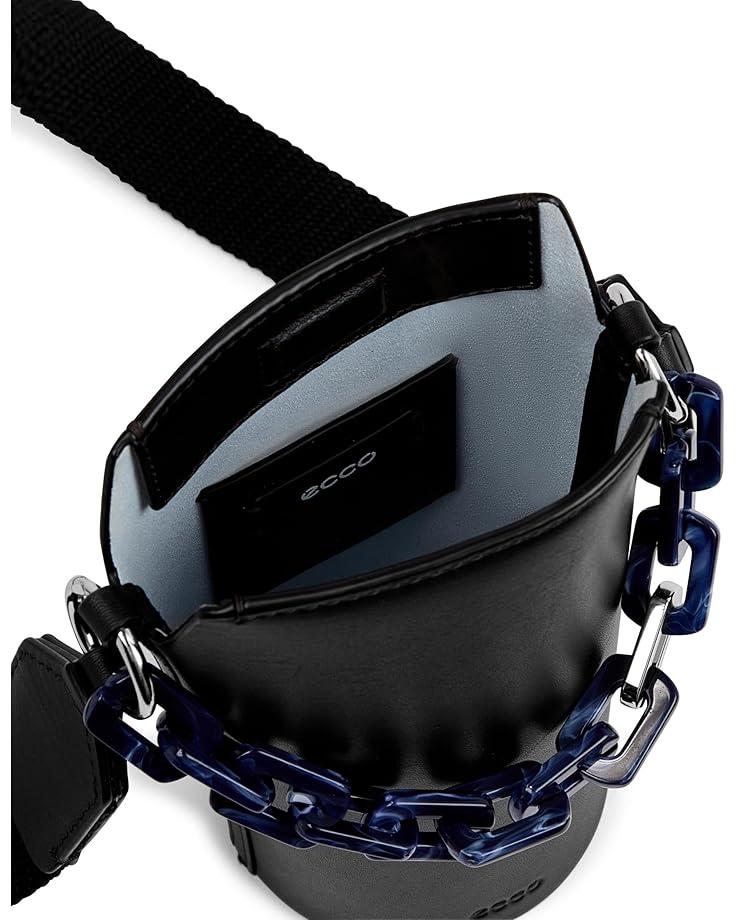 Medium Pinch Bag Product Image