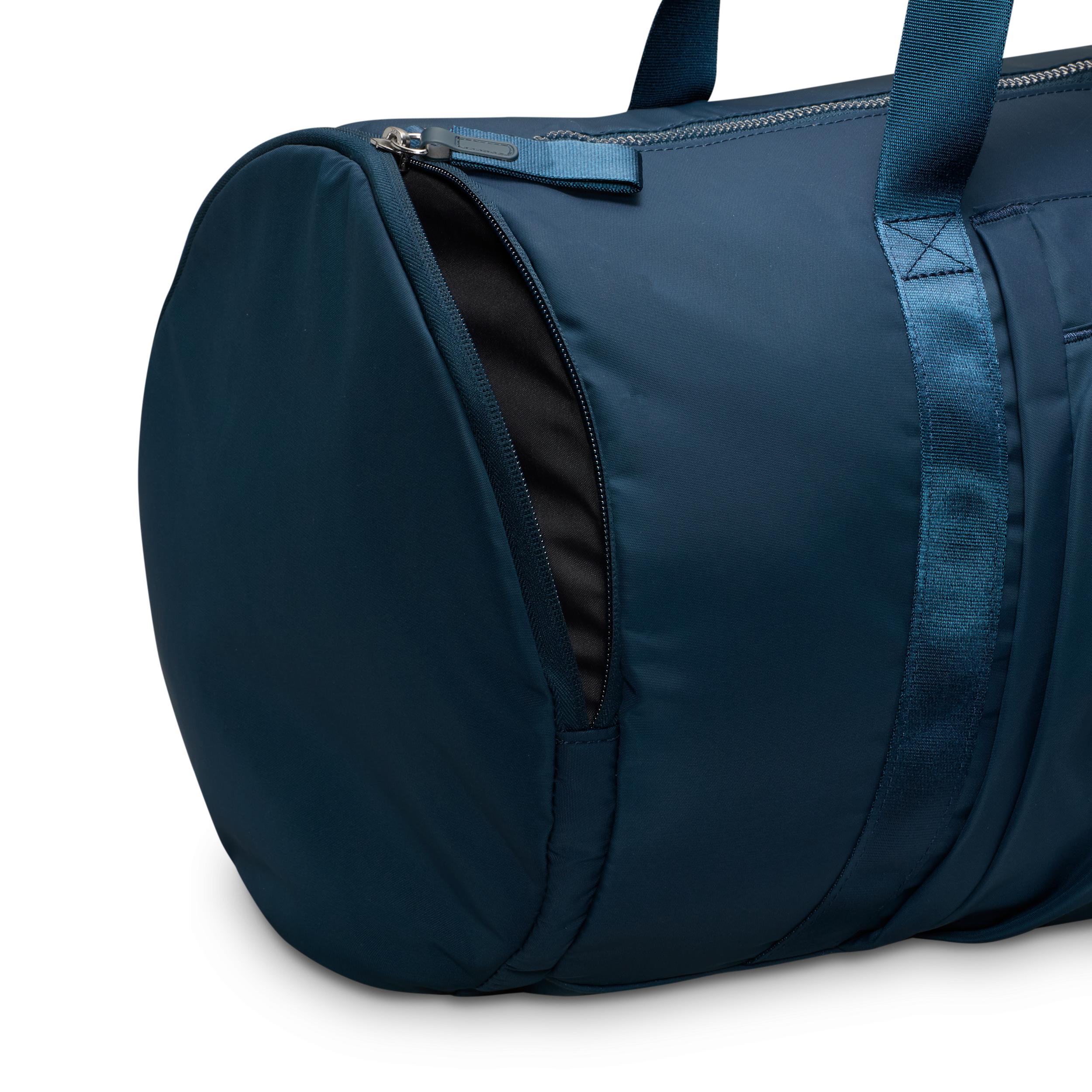 Nike Unisex One Duffel Bag (35L) | HV1197-478 Product Image