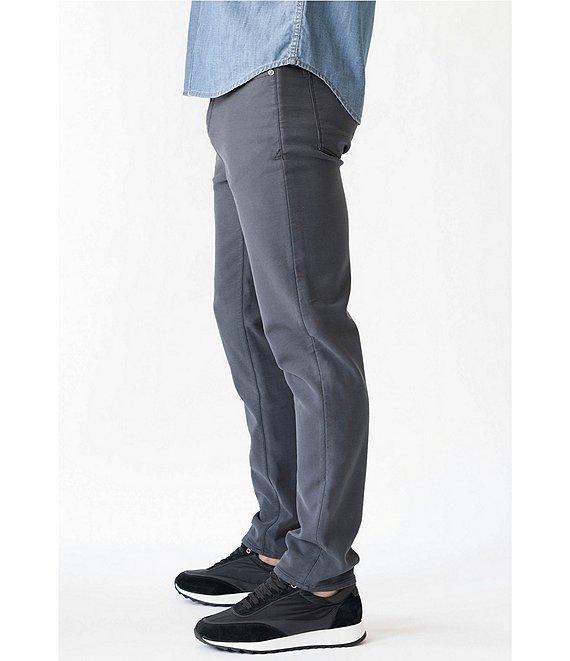 Devil-Dog Dungarees Comfort Jean Product Image