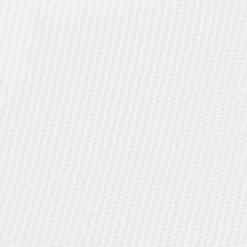 Rhinestone Curb Chain Detail Cabbie Hat Female Product Image