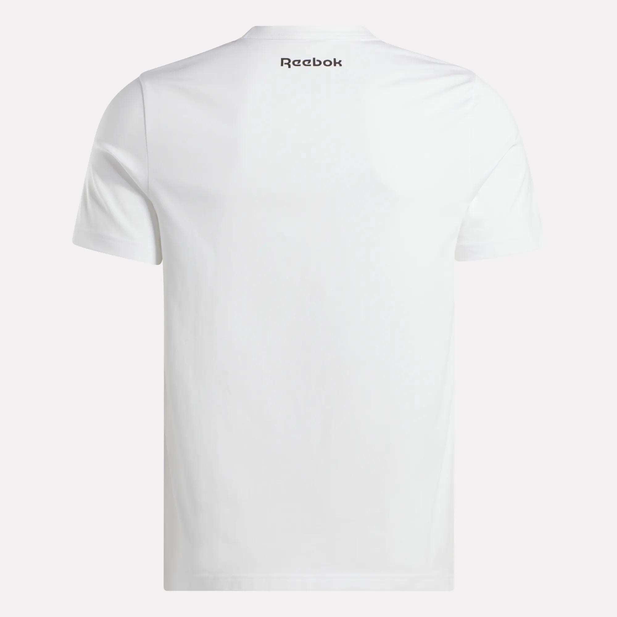 Men's Basketball T-Shirt Male Product Image