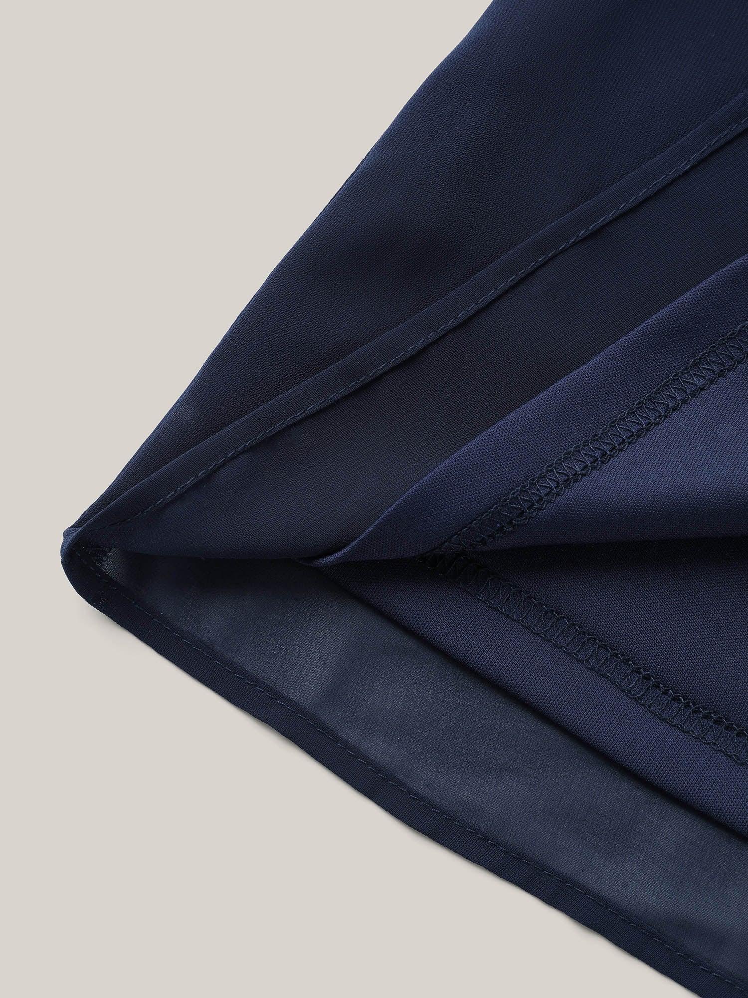 Logo-print T-shirt in cotton jersey Product Image