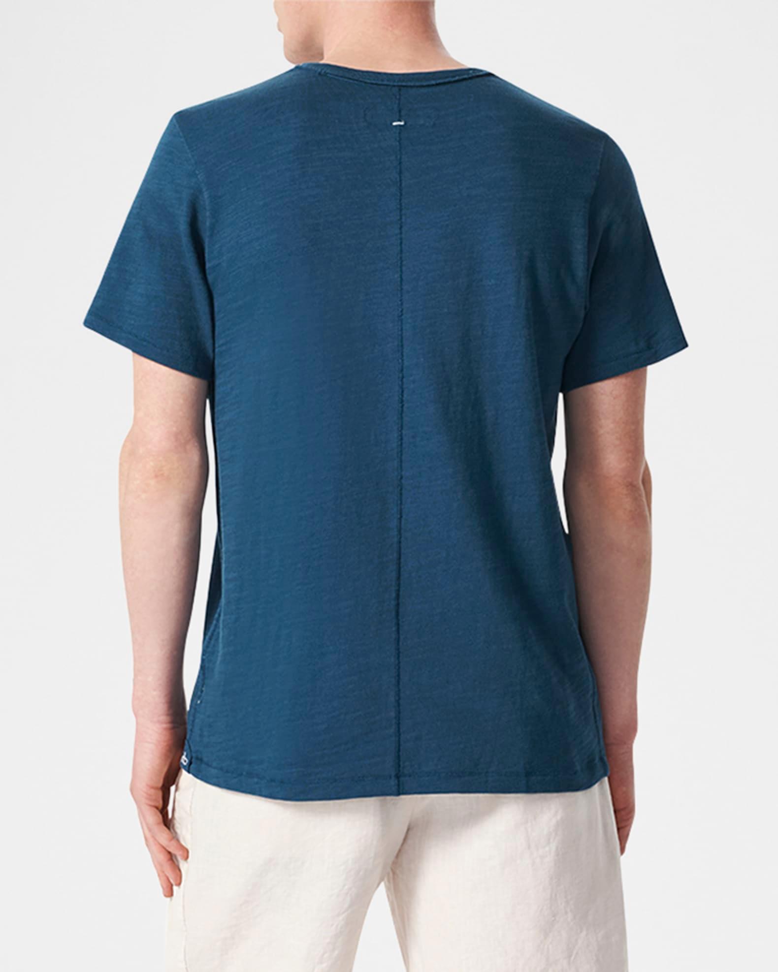 Mens Fit 2 Slim-Fit Jeans Product Image