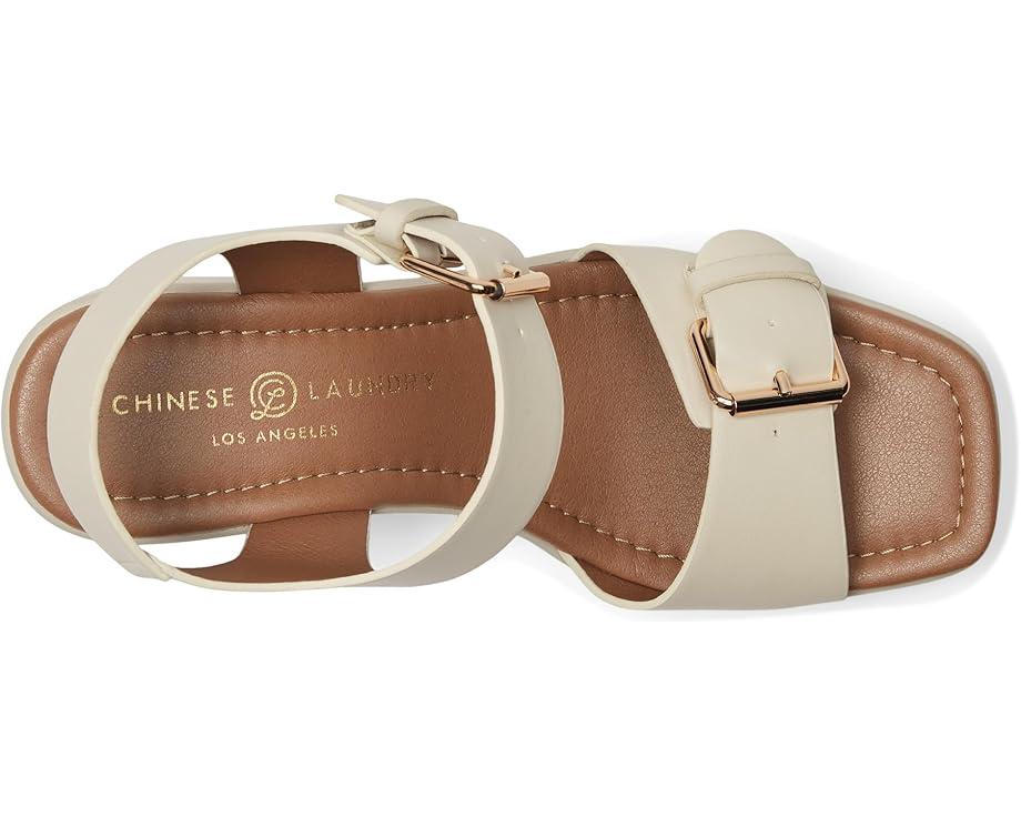 Surfs Up Product Image