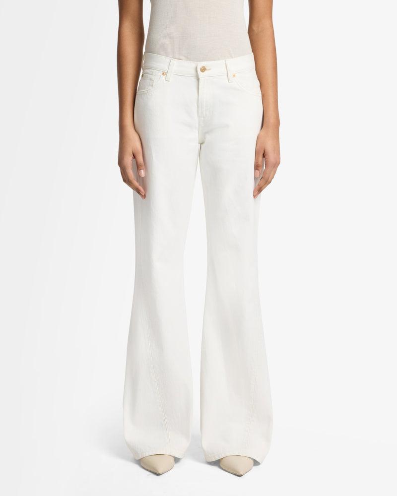 MANKIND Twisted Seam Spencer Flare Product Image