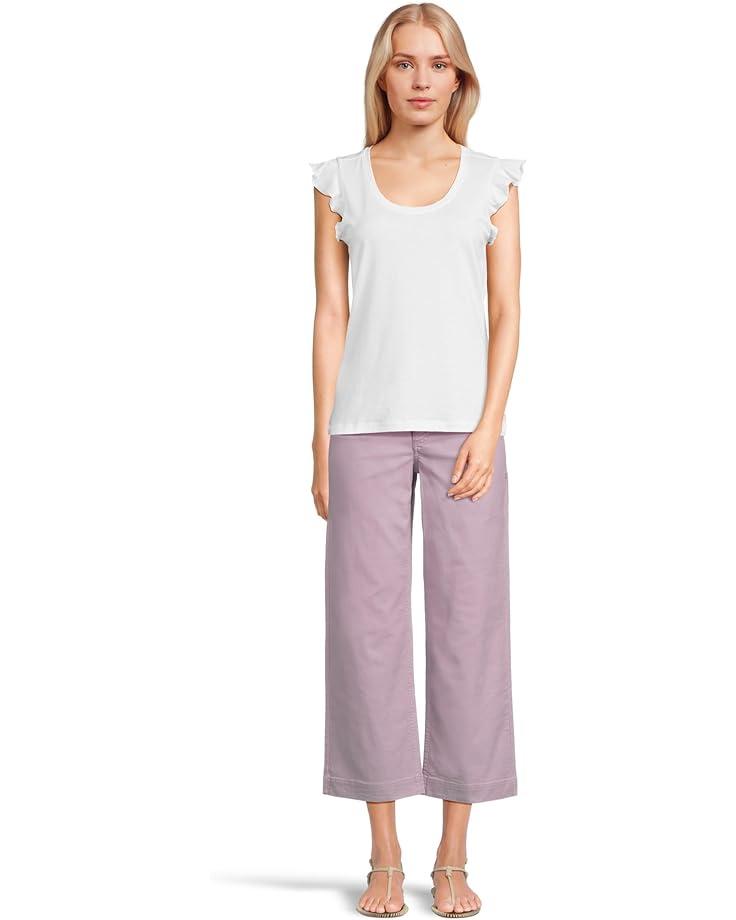 MSRP: $100(10% OFF) Product Image