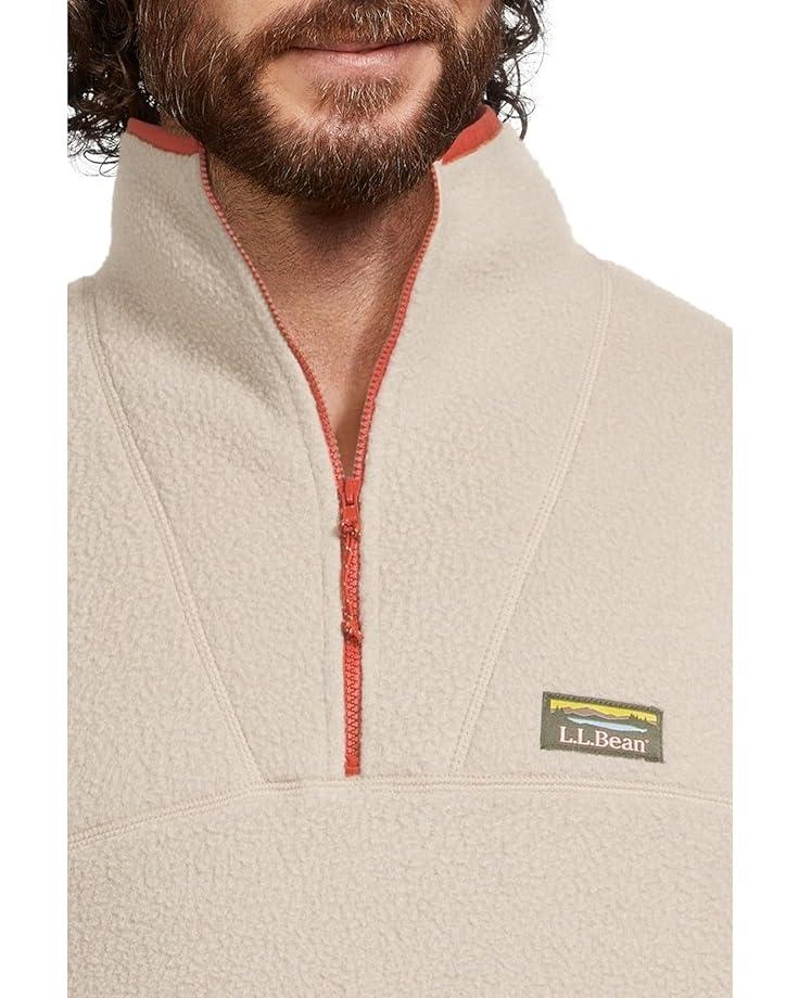 Quilted Sweatshirt Product Image