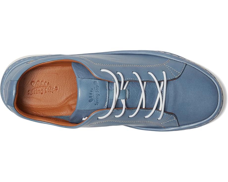 Women's Spring Step Picasa Product Image