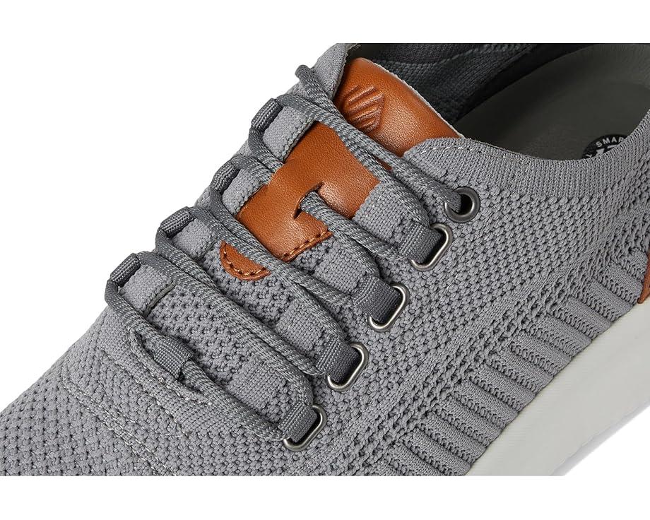 Briley Knit Jogger Product Image