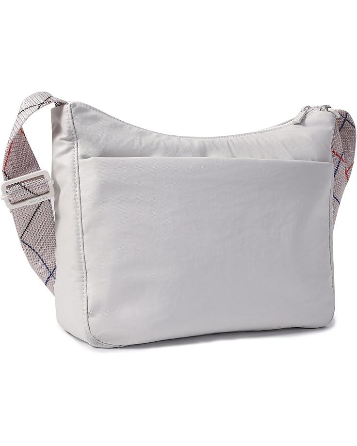 Harper&apos;s Small RFID Shoulder Bag Product Image
