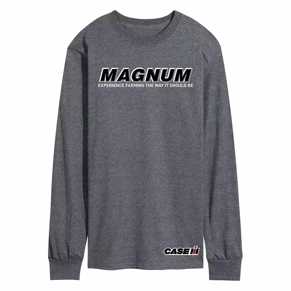 Men's Case IH Magnum Tee,  Product Image
