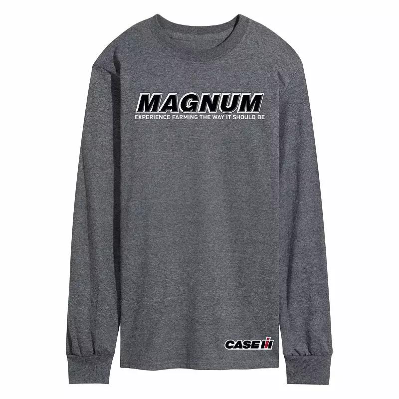 Men's Case IH Magnum Tee,  Product Image