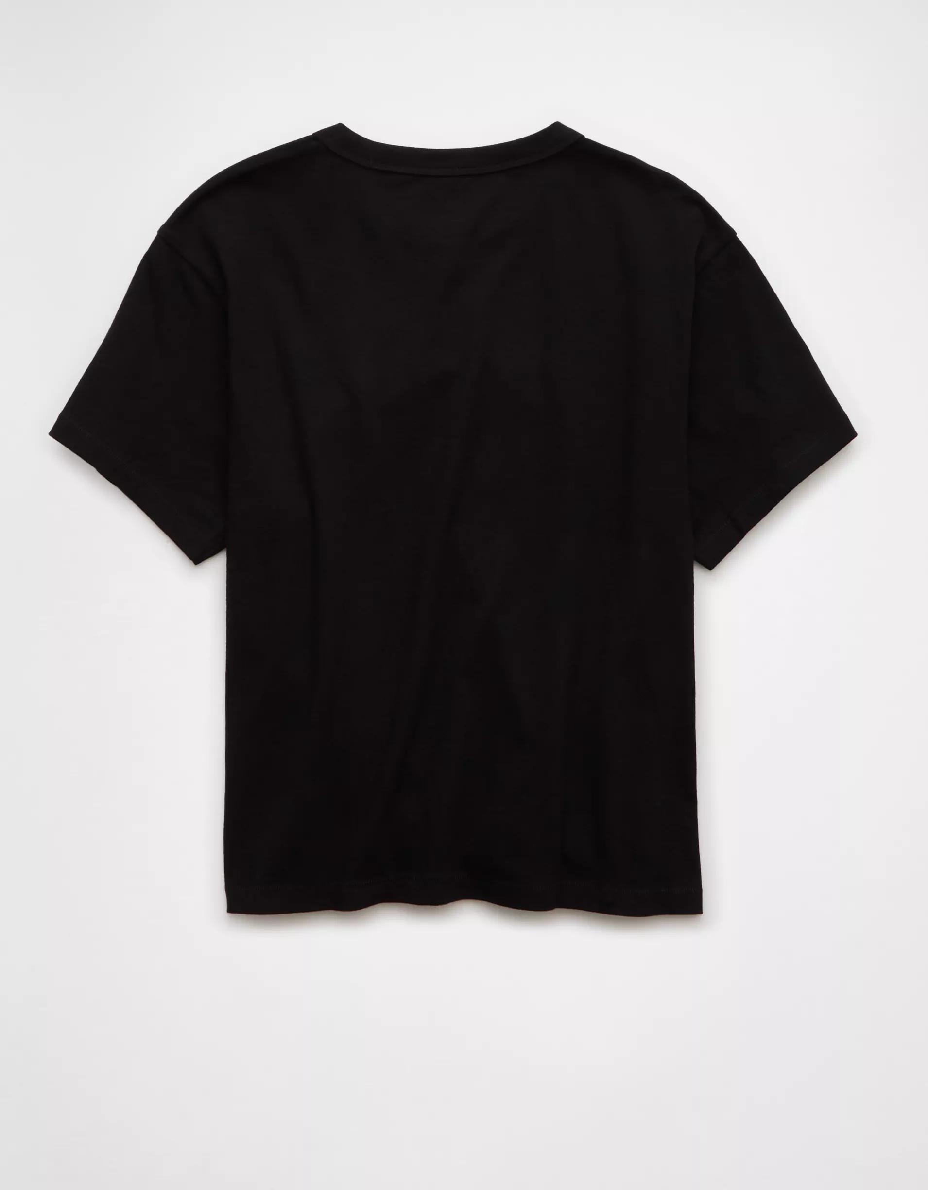 AE Ex-Boyfriend T-Shirt Product Image