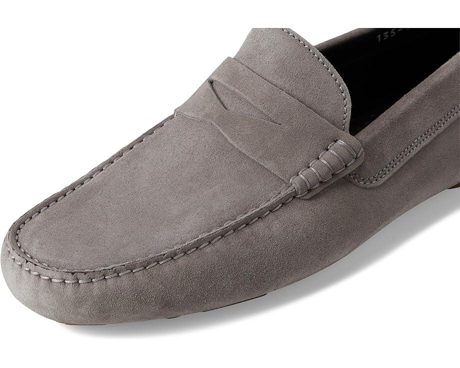 MSRP: $350(10% OFF) Product Image