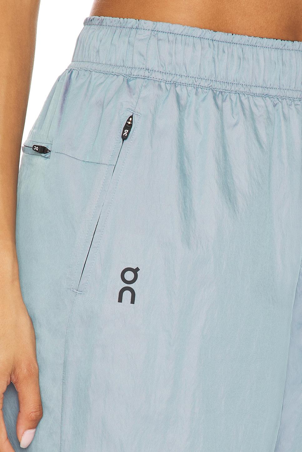 Court Pants On Product Image