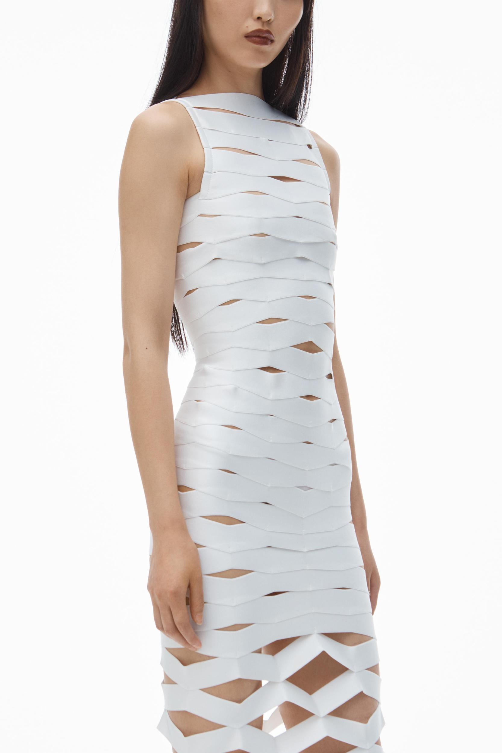 Bandage Gown Product Image