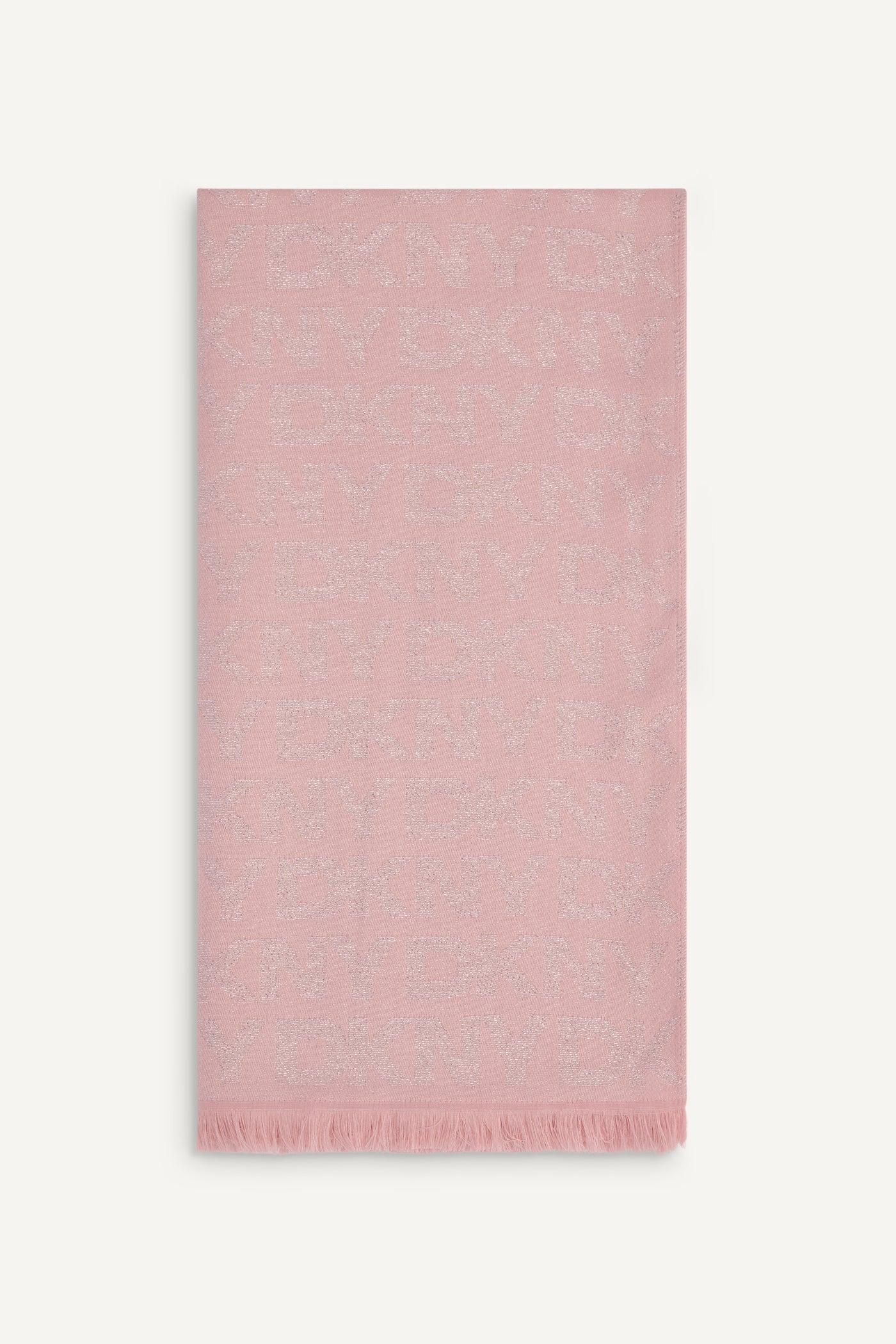 Product Card