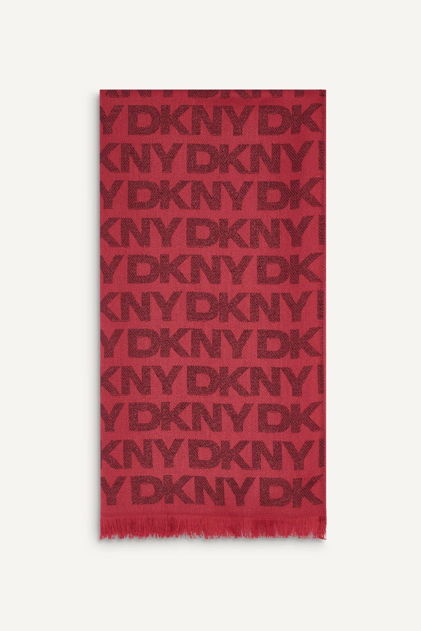 Product Card