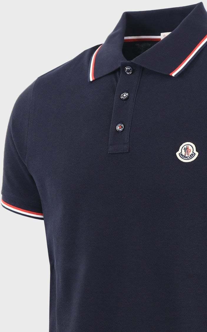 HBCU Culture Shop Tennessee State Tigers Arch T-Shirt - L Product Image