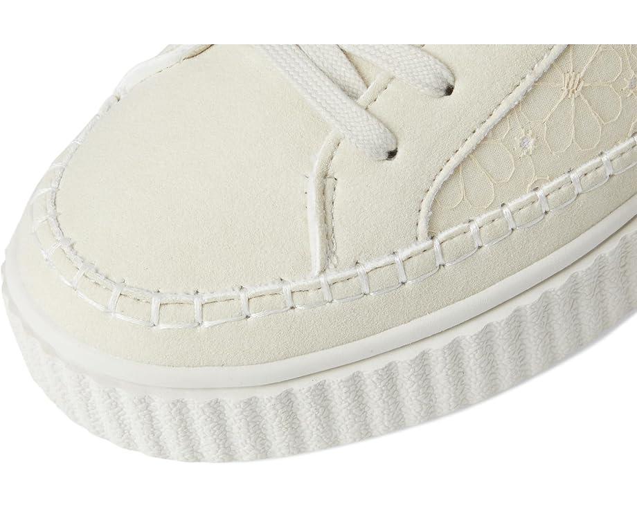 Triple Up Leather Product Image