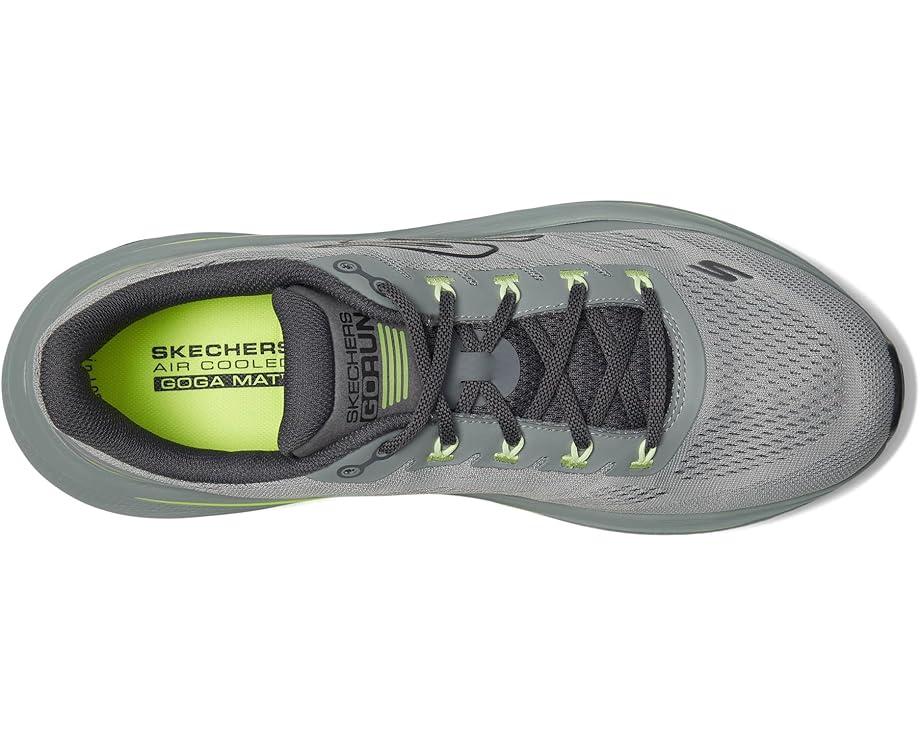 Hands Free Slip-ins Max Cushioning Propulsion Product Image