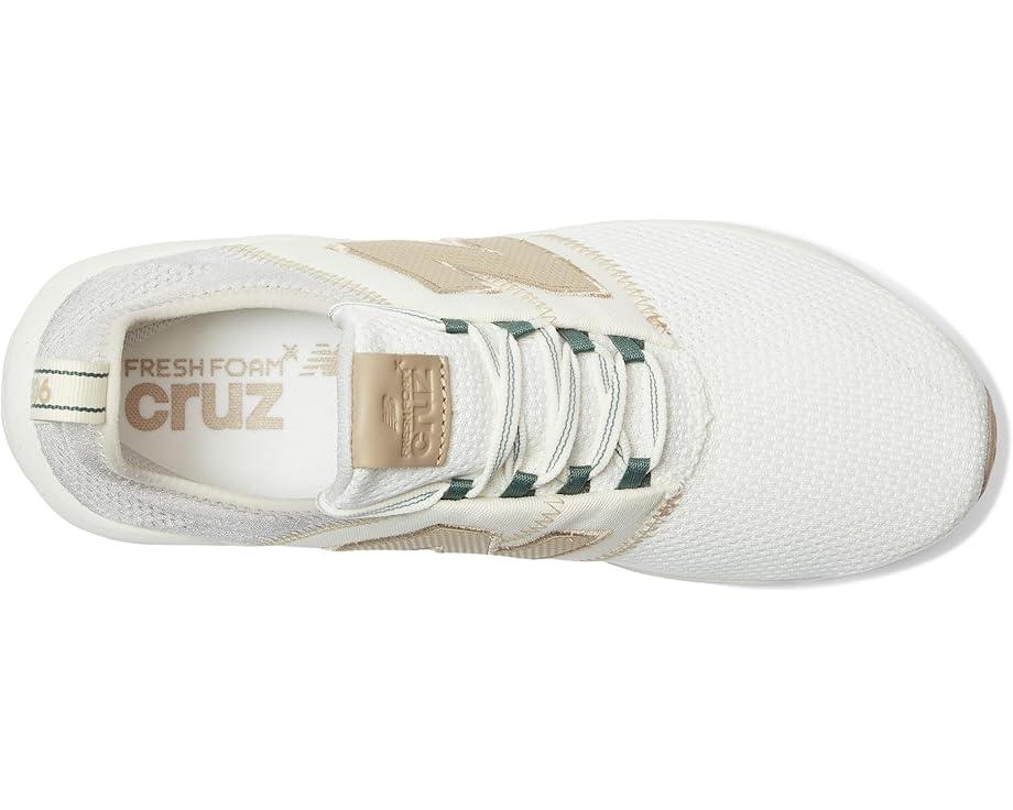 MSRP: $89.99(22% OFF) Product Image