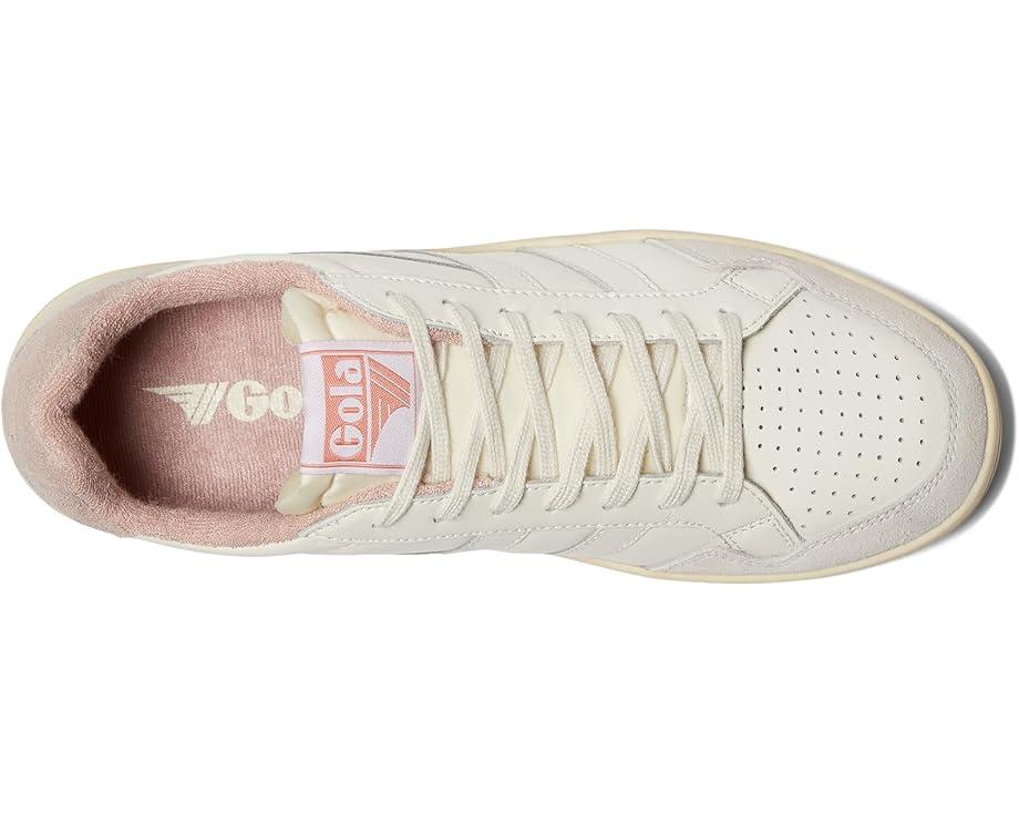 Topspin Product Image