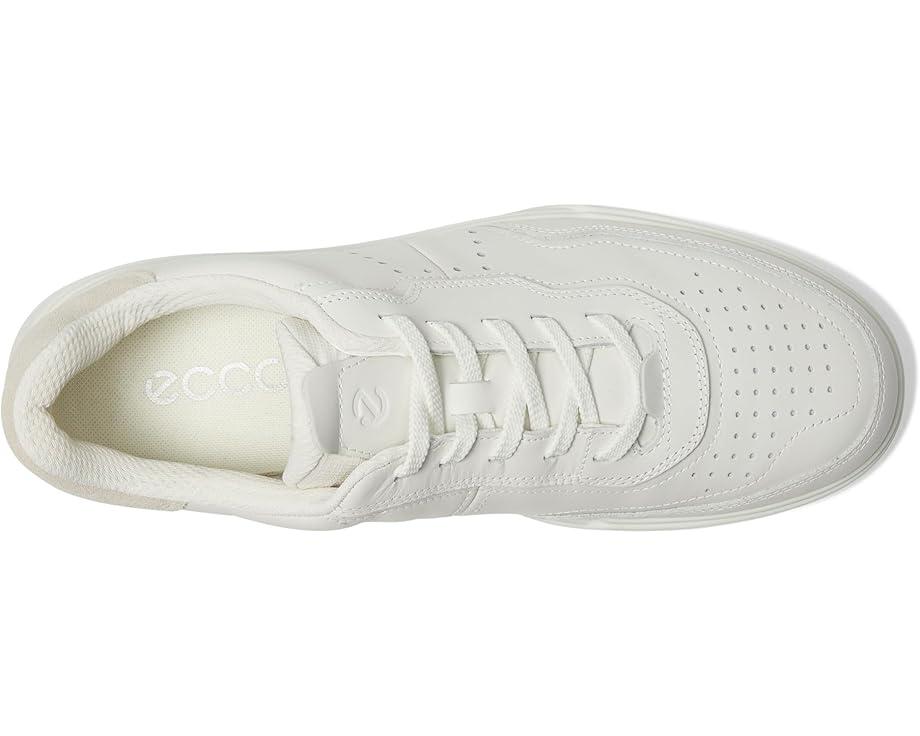 ECCO Product Image