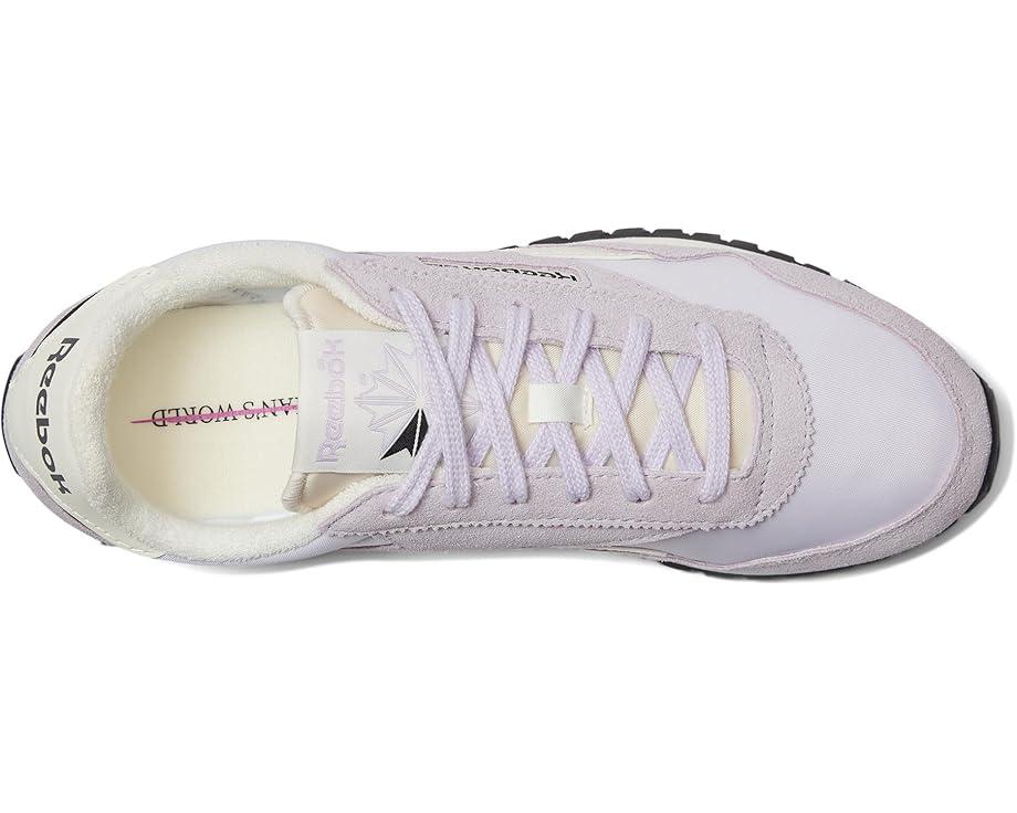 Classic Nylon Product Image