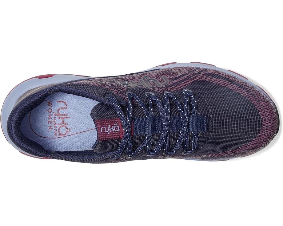 Devotion X Max RS Walking Shoe Product Image