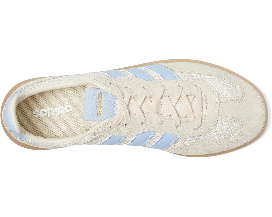 Women's adidas Barreda Decode Product Image