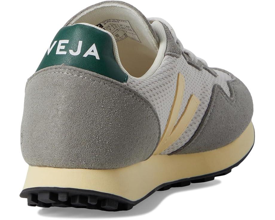 Women's VEJA SDU Rec Product Image