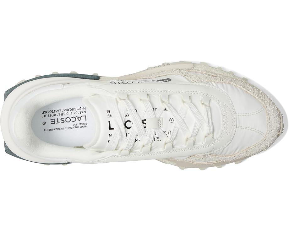 L003 Neo Sneakers Product Image