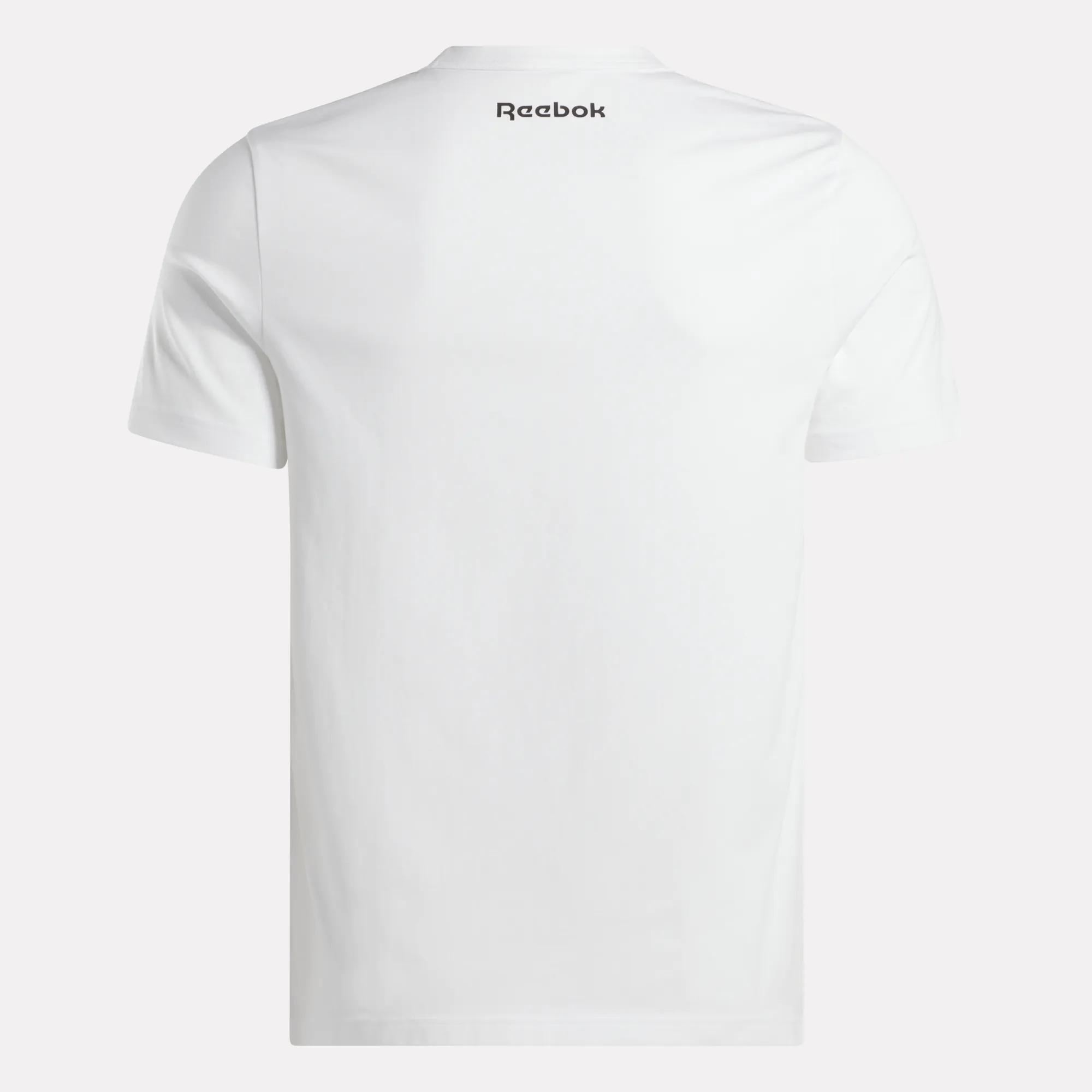 Men's Basketball T-Shirt Male Product Image