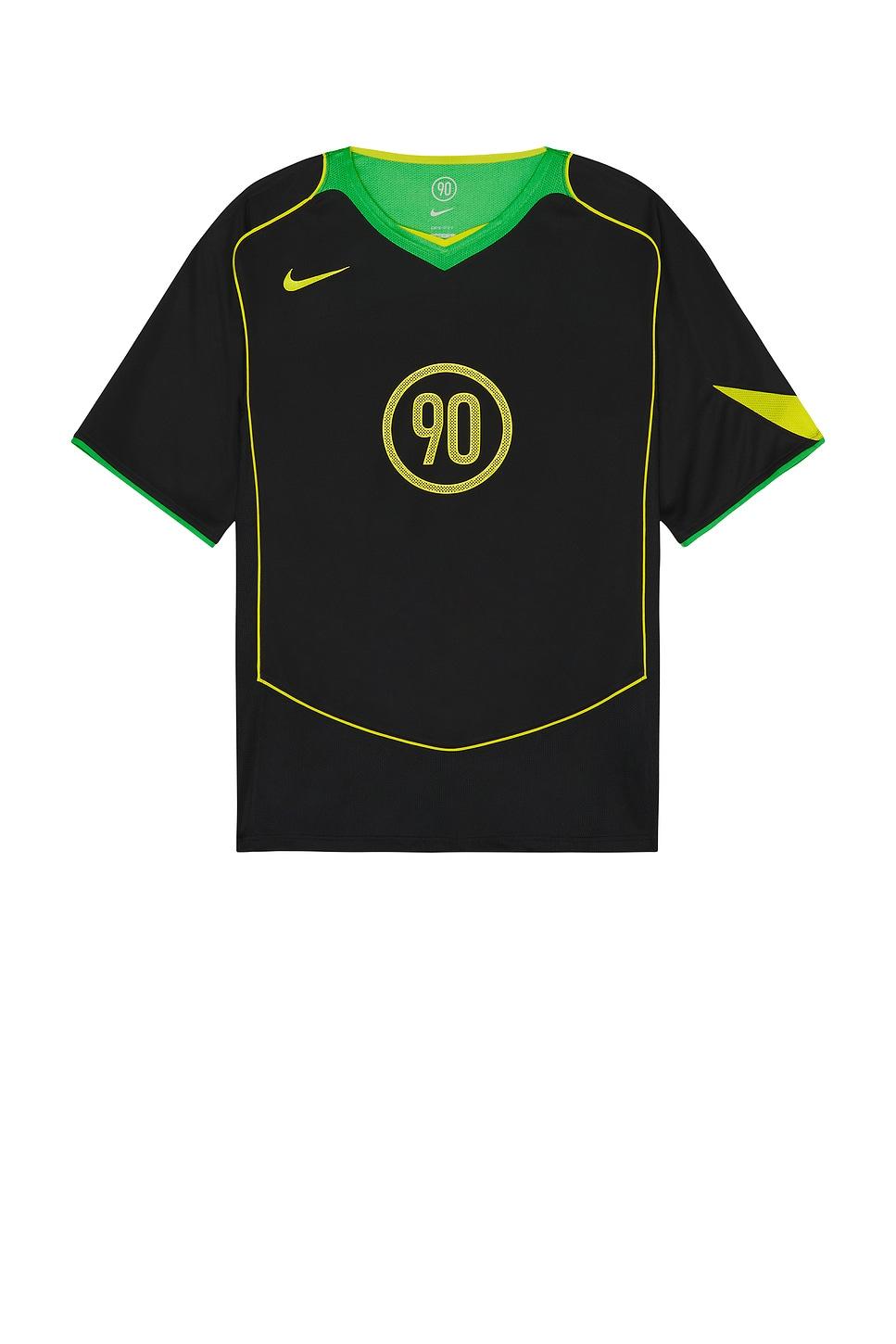 Total 90 Soccer Jersey Product Image