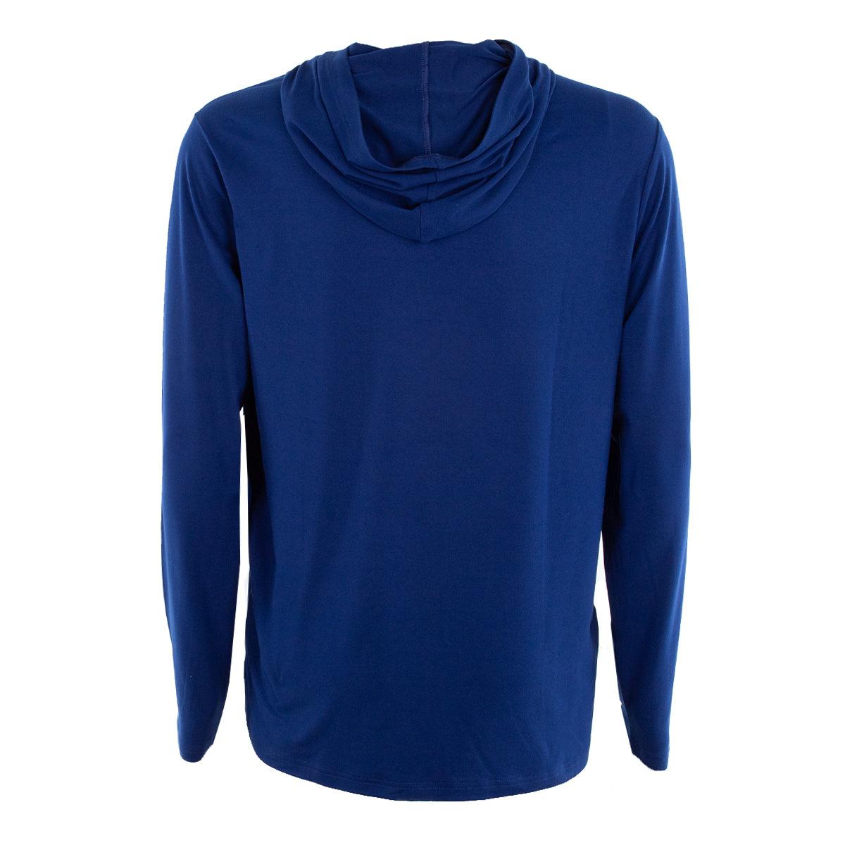 Eddie Bauer Men's Sustainable Hoodie Product Image