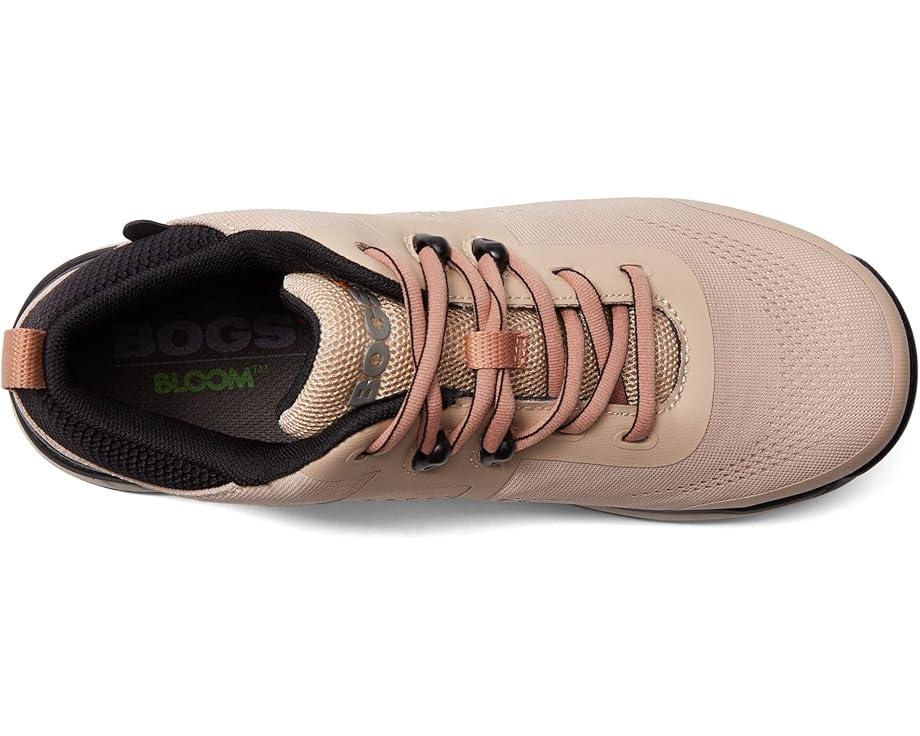 Overdrive Composite Safety Toe Product Image