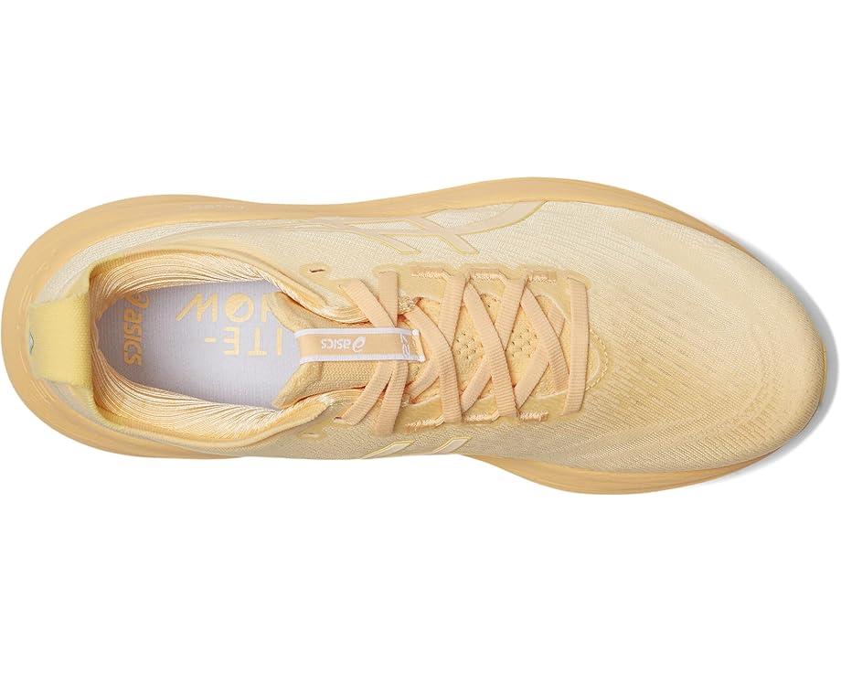 Gel-nimbus 27 Tokyo Product Image
