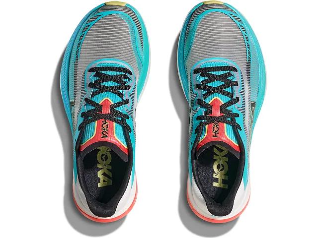 HOKA Cielo X1 2.0 Product Image