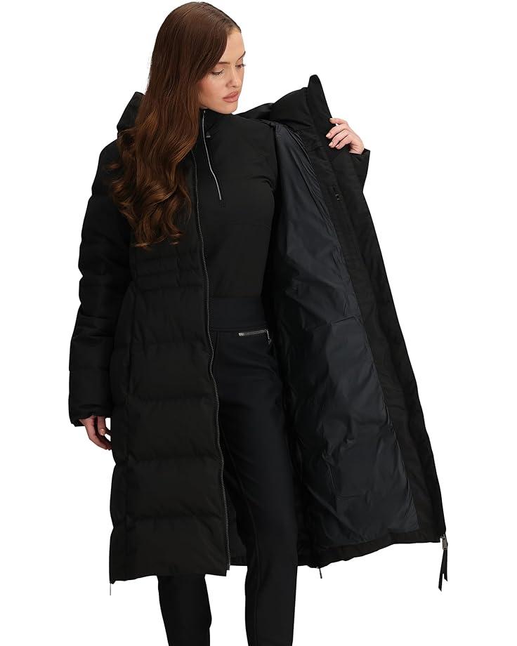 Nuptse Parka Product Image