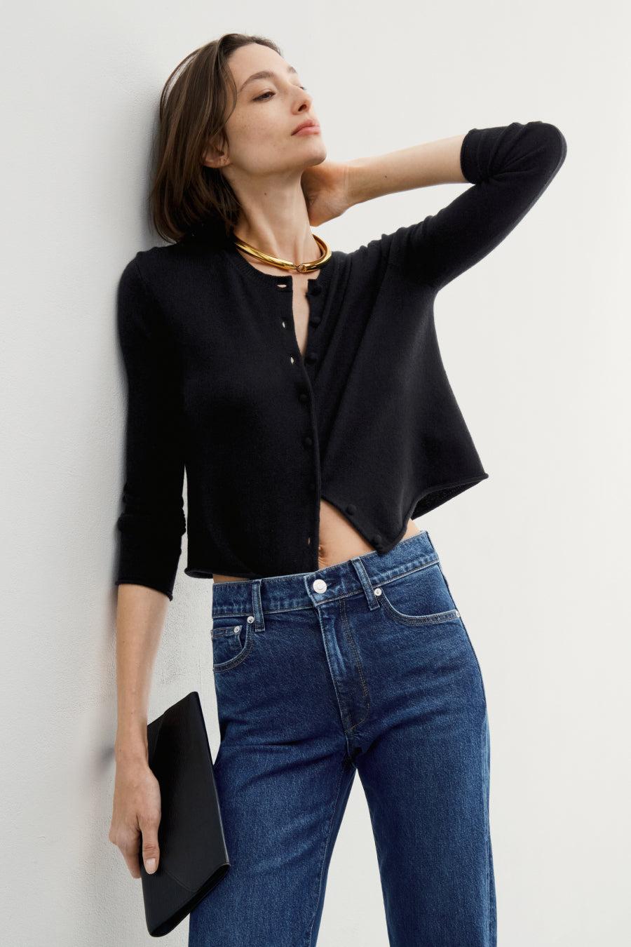 The Sip Product Image