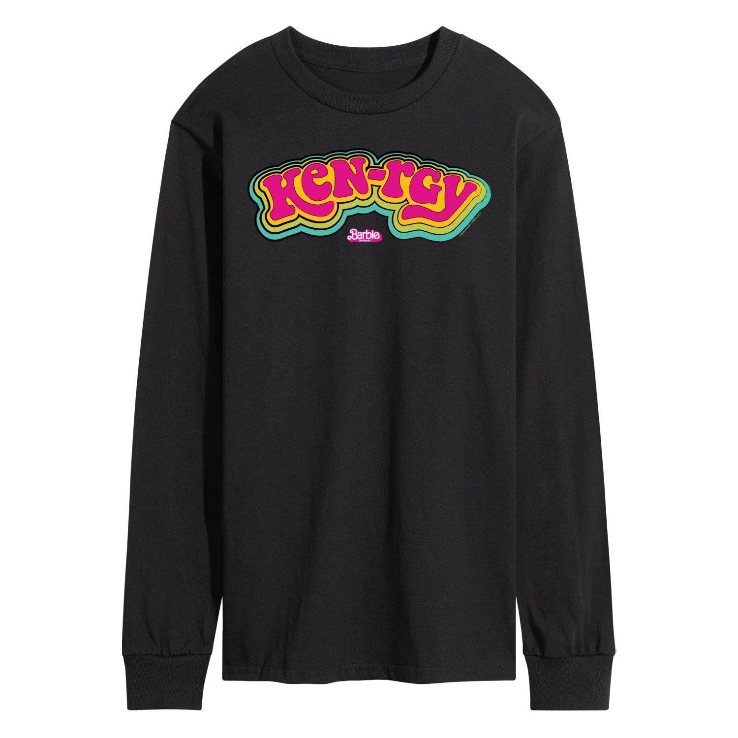 Men's Leinenkugels Canoe Logo Long Sleeve Graphic Tee,  Product Image