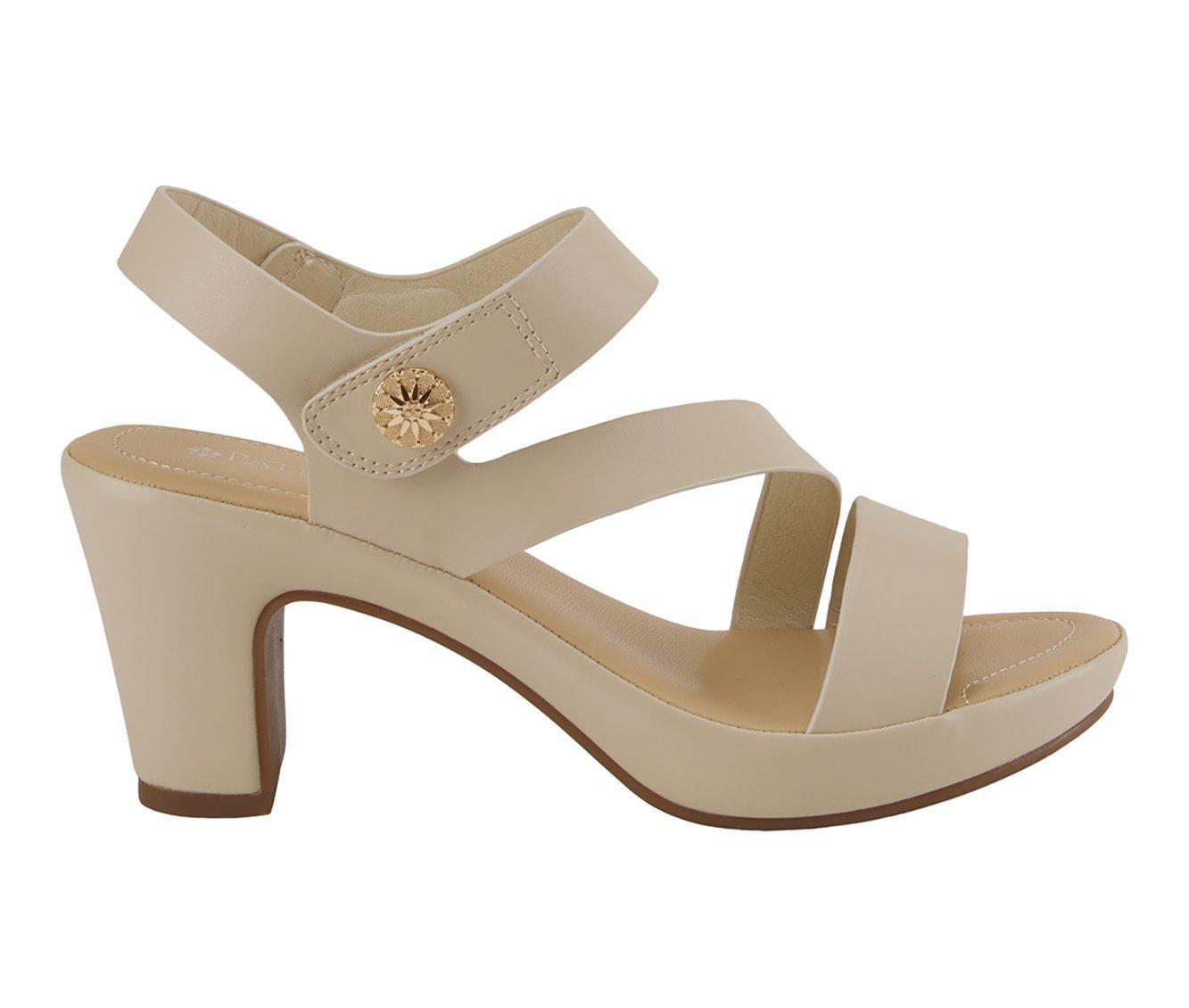 Women's Patrizia Asymadade Dress Sandals Product Image